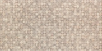 Opoczno Royal Garden Modern Плитка настенная, декор (TWZZ1091353560)