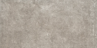 Плитка підлогова Montego Dust RECT 39,7x79,7x2 код 1930 Cerrad (5903313301930)