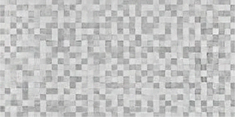 OPOCZNO Grey Shades STR Плитка стеновая, серая (TWZZ1096232944)