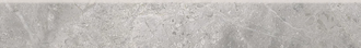 Цоколь Masterstone Silver RECT 8x59,7x0,8 код 9386 Cerrad (5903313319386)