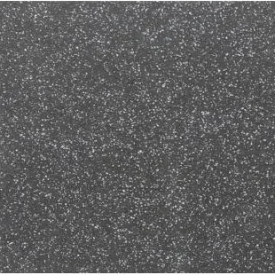 Cersanit Milton Плитка підлогова, Dark Grey (TGGZ1041587830)