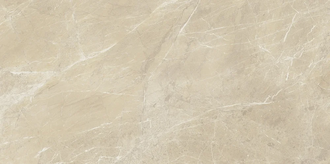Плитка підлогова Tosi Beige SZKL RECT POL 89,8x179,8 код 2710 Ceramika Paradyz (R-R-0,9X1,8-1-TOSI.BE)