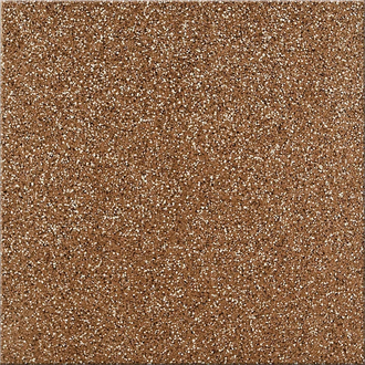 Cersanit Milton Brown Плитка, коричнева (TGGZ1041577830)