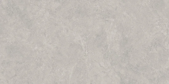 Плитка підлогова Lightstone Grey SZKL RECT LAP 59,8x119,8 код 1267 Ceramika Paradyz (RHR-0,6X1,2-1-LIGH.GR)