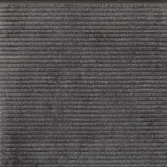 Сходинка пряма Bazalto Grafit 30x30 код 7099 Ceramika Paradyz (Z---300X300-1-BAZA.GTSP)