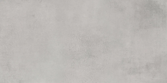 Плитка керамогранітна Concrete Gris RECT 797x1597x8 Cerrad (5903313303569)