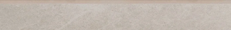 Цоколь Tacoma Sand 8x59,7x0,8 код 5396 Cerrad (5903313305396)