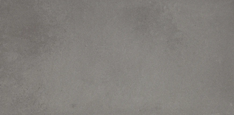 Плитка керамогранітна Naturstone Grafit RECT 298x598x10 Paradyz (Q-R-298X598-1-NATE.GT---3)