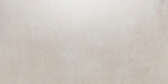 Плитка підлогова Tassero Beige LAP 29,7x59,7x0,85 код 5227 Cerrad (5902510805227)