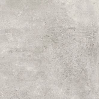 Плитка підлогова Softcement White POL 59,7x59,7x0,8 код 6941 Cerrad (5903313316941)
