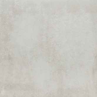 Плитка підлогова Lukka Bianco LAP 79,7x79,7x0,9 код 6200 Cerrad (5902510806200)