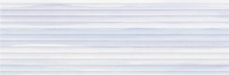 OPOCZNO Плитка стінова Stripes Blue STR 25x75 код 0311 Опочно (TWZZ1039341687)