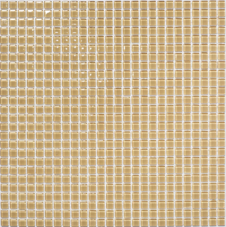 Мозаїка GM 410035 C Beige M 35 300х300х4 Котто Кераміка