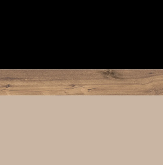 Stargres Cava Honey Плитка підлогова, медова (5901503206522)