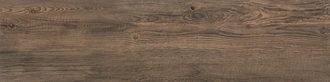 Плитка керамогранітна Cortone Marrone RECT 297x1202x10 Cerrad (5902510801915)