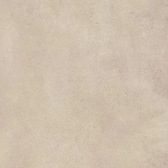 Плитка підлогова Silkdust Beige SZKL RECT MAT 59,8x59,8 код 9929 Ceramika Paradyz (R-R-598X598-1-SILK.BE)
