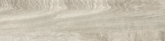 OPOCZNO Classic Oak Grey Плитка підлогова, сіра (TGGR1008561948)