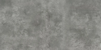 Плитка підлогова Apenino Antracyt LAP 59,7x119,7x1 код 1404 Cerrad (5903313301404)