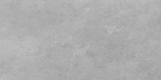 CERRAD Tacoma White RECT Плитка підлогова, біла (5903313304641)