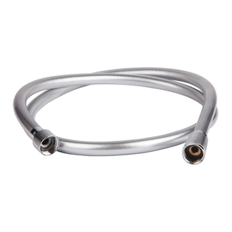 Душовий шланг 1250 Grohe Silverflex (28362000)