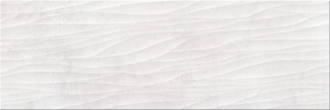 OPOCZNO Плитка стінова Georgi Cream SATIN STR 25x75 код 5442 Опочно (TWZZ1110413760)