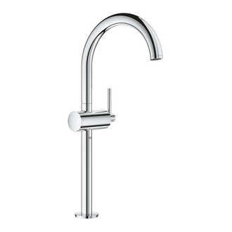 Змішувач для раковини Grohe Atrio XL-Size (32647003)