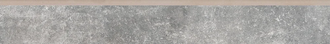 Цоколь Montego Grafit 8x79,7x0,9 код 0178 Cerrad (5902510800178)