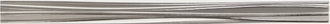 Cersanit Фриз Olivia Grey Modern 3x40 код 9373 Церсаніт (TDZZ1213591888)