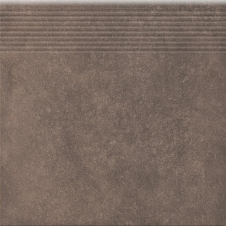 Сходинка Cottage Cardamom 30x30x0,9 код 1191 Cerrad (5901779371191)