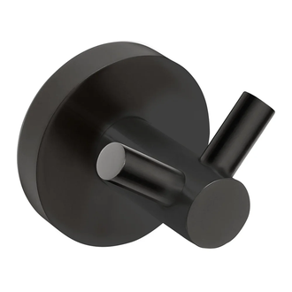 Гачок подвійний  104106030 Dark Bemeta Чехія