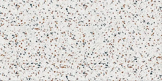 Cersanit Henley Flake Плитка підлогова, сірий (TGGZ1044157875)