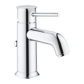 Grohe Start Classic смеситель для раковины, хром (23782000)