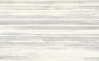 Декор Nati Grys Смужки 25x40 код 1511 Ceramika Paradyz (I---250X400-1-NATI.GRPA)