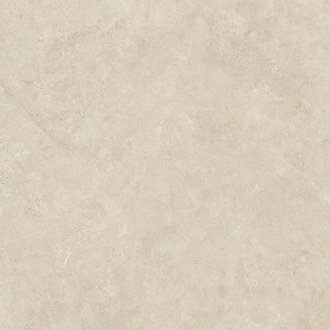 Плитка підлогова Lightstone Crema SZKL RECT LAP 59,8x59,8 код 1120 Ceramika Paradyz (RHR-598X598-1-LIGH.CR)