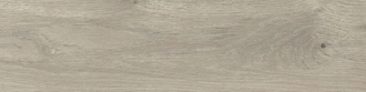 STARGRES Taiga Grey Плитка керамогранитная, серая (5907518303409)