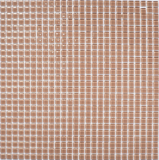 Мозаїка GM 410053 C Brown W 300х300х4 Котто Кераміка