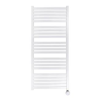 Рушникосушка 1185x530 Marlin One WWMRN118053KS96E8P Terma