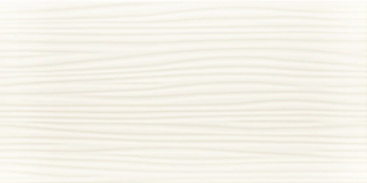 Плитка стінова Synergy Bianco A STR 30x60 код 0168 Ceramika Paradyz (SS--300X600-1-SYNE.BIA)