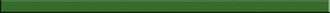 Фриз GF 6036 Green 25x600x8 Котто Кераміка (GF 60036)
