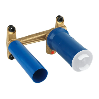 Grohe Non Rapido OHM Скрытая часть для раковины (23571000)
