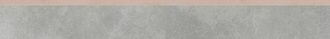 Цоколь Apenino Gris RECT 80x597x8,5 Cerrad (5902510805791)