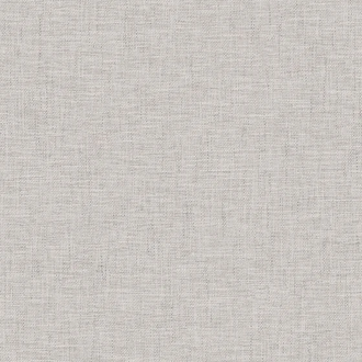 Плитка керамогранітна Fineart White 900x900x10 Sant'agostino (CSAFI7WH90)