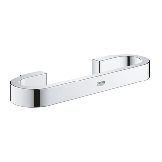 Поручень для ванної Grohe Selection (41064000)