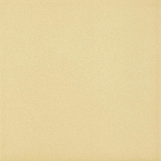 Плитка підлогова Gammo Бежевий SZKL MAT 19,8x19,8 код 4667 Ceramika Paradyz (R---198X198-1-GAMO.BE)