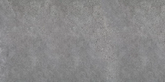 Плитка підлогова Optimal Grafit SZKL RECT MAT 59,5x119,5 код 7932 Ceramika Paradyz (R-R-0,6X1,2-1-OPTI.GT20)