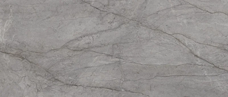 Плитка підлогова Visioner Grey SZKL RECT POL 120x280 код 1154 Ceramika Paradyz (RPR-1,2X2,8-1-VISI.GR)