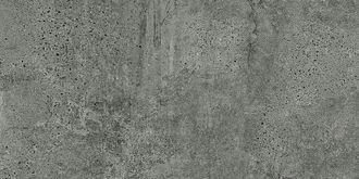 OPOCZNO Newstone Плитка підлогова, Графіт (код 2163) (TGGR1008196248)