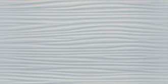 Плитка стінова Synergy Blue A STR 30x60 код 0403 Ceramika Paradyz (SS--300X600-1-SYNE.BLA)