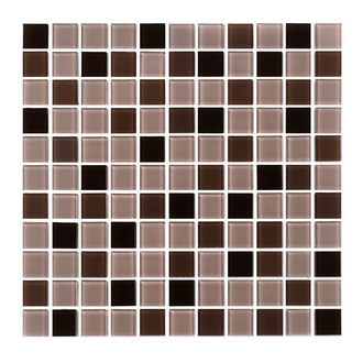 Мозаїка GM 4010 C3 Coffee D-Coffe M-Coffee W 300x300x8 Котто Кераміка (GM 425010)