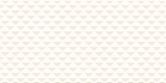 Плитка стінова Memories White STR 300x600x9 Paradyz (SS--300X600-1-MEMO.WH)